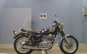 YAMAHA SR500 1992 1JN