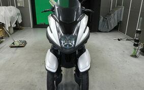 YAMAHA TRICITY 125 SE82J