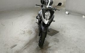 SUZUKI DL650 ( V-Strom 650 ) 2020 C733A