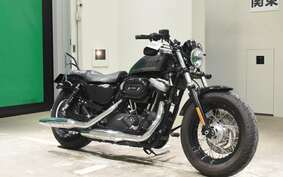 HARLEY XL1200X 2013 LC3