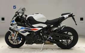 BMW S1000RR M PACKAGE 2023