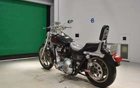 HARLEY FXRSS1340 1992 EGL