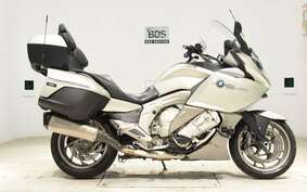 BMW K1600GTL 2012 0602