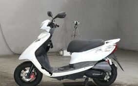 YAMAHA JOG ZR Evolution 2 SA39J