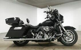 HARLEY FLHX 1580 2008 KB4