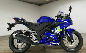 YAMAHA YZF-R15 RG47