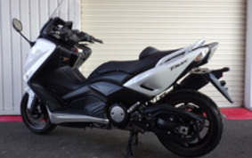 YAMAHA T-MAX 530 ABS 2014 SJ12J