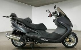 YAMAHA MAJESTY 125 SE27