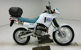 HONDA AX-1 MD21