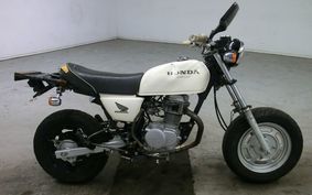 HONDA APE 100 HC07