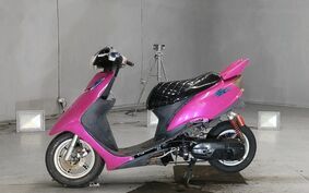 YAMAHA JOG ZR Evolution SA16J