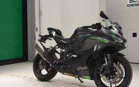 KAWASAKI ZX-4R SE 2024 ZX400P