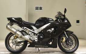 HONDA CBR900RR 3 2000 SC44