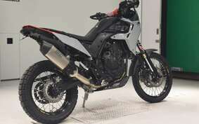 YAMAHA TENERE 700 2023 DM13J