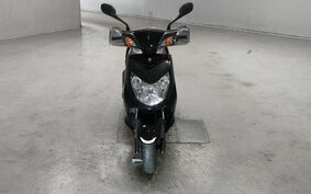 YAMAHA CYGNUS 125 X SE44J