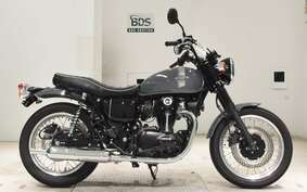 KAWASAKI W800 STREET 2022 EJ800E