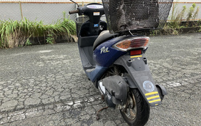 HONDA SMART DIO AF56