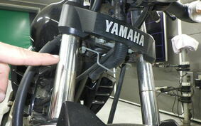 YAMAHA YBR125 PCJL