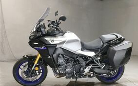 YAMAHA TRACER 9 GT 2021 RN70J