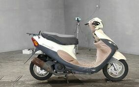 KYMCO SOONER 50 SS SB10