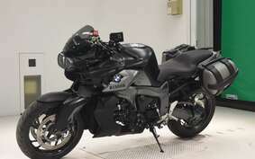 BMW K1300R 2012