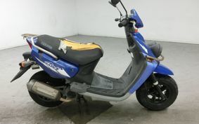 YAMAHA BW S100 SB02