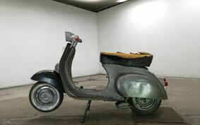 VESPA 50S V5SA1T