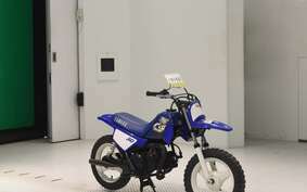 YAMAHA PW50 3PT