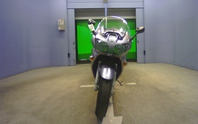 YAMAHA FJR1300 A 2005 RP11