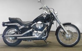 KAWASAKI VULCAN 400 1995 VN400A