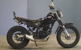 YAMAHA TW200 1999 2JL