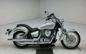 YAMAHA DRAGSTAR 250 VG02J