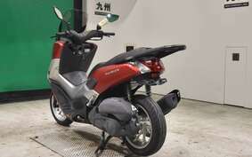 YAMAHA N-MAX SE86J