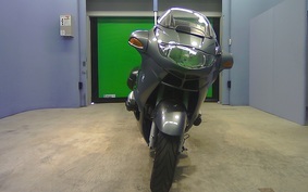 BMW R1150RT 2003 0419