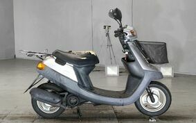 YAMAHA JOG APRIO SA11J