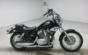 YAMAHA VIRAGO 250 3DM