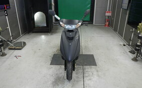 YAMAHA JOG ZR Gen.3 SA39J