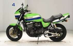 KAWASAKI ZRX1100 ZRT10C