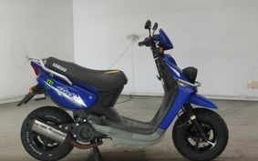 YAMAHA BW S100 SB02