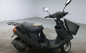 YAMAHA JOG APRIO 4JP