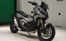 HONDA X-ADV 750 2021 RH10