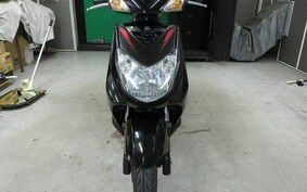 YAMAHA CYGNUS 125 XSR 2 SE44J