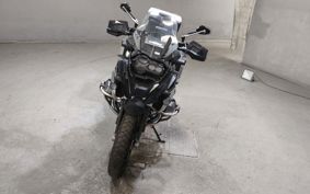 BMW R1250GS 0M01