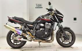 KAWASAKI ZRX1200 D 2013 ZRT20D