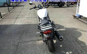 KAWASAKI ELIMINATOR 400 2023 EL400A