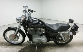 HARLEY XL883CI 2008 CP2