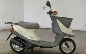 YAMAHA JOG POCHE 3KJ