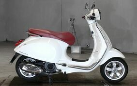 VESPA PRIMAVERA 125 M821