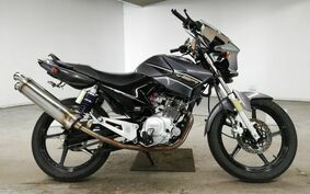 YAMAHA YBR125 PCJL