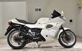 BMW K1100RS 1995 0***